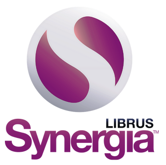 for-fb-synergia-logo kopiowanie